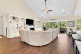 677 Chamberlin Rd. - Photo 14
