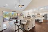 677 Chamberlin Rd. - Photo 15