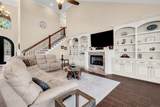 677 Chamberlin Rd. - Photo 16