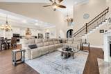 677 Chamberlin Rd. - Photo 17