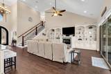 677 Chamberlin Rd. - Photo 18