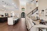 677 Chamberlin Rd. - Photo 19