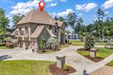 677 Chamberlin Rd. - Photo 2
