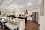 677 Chamberlin Rd. - Photo 20