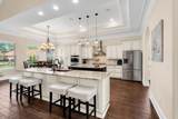 677 Chamberlin Rd. - Photo 21