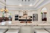 677 Chamberlin Rd. - Photo 22