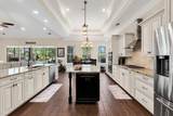 677 Chamberlin Rd. - Photo 23