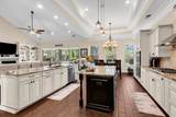 677 Chamberlin Rd. - Photo 24