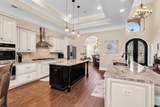677 Chamberlin Rd. - Photo 25