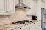 677 Chamberlin Rd. - Photo 26