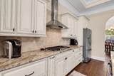677 Chamberlin Rd. - Photo 27