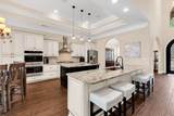 677 Chamberlin Rd. - Photo 28