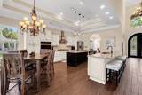 677 Chamberlin Rd. - Photo 29