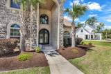 677 Chamberlin Rd. - Photo 3