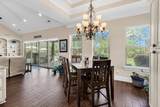 677 Chamberlin Rd. - Photo 30
