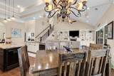 677 Chamberlin Rd. - Photo 31