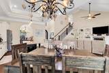 677 Chamberlin Rd. - Photo 32