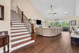 677 Chamberlin Rd. - Photo 33