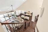 677 Chamberlin Rd. - Photo 34
