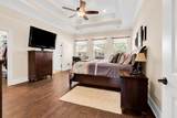 677 Chamberlin Rd. - Photo 35