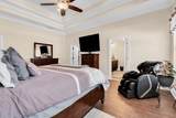 677 Chamberlin Rd. - Photo 36