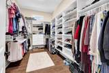677 Chamberlin Rd. - Photo 37
