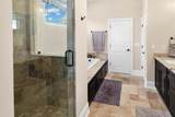677 Chamberlin Rd. - Photo 38