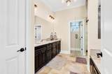 677 Chamberlin Rd. - Photo 39