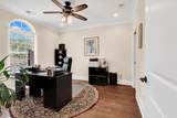 677 Chamberlin Rd. - Photo 40
