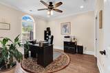 677 Chamberlin Rd. - Photo 41