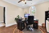 677 Chamberlin Rd. - Photo 42