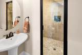 677 Chamberlin Rd. - Photo 43