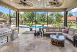 677 Chamberlin Rd. - Photo 44