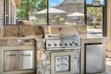 677 Chamberlin Rd. - Photo 45