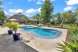 677 Chamberlin Rd. - Photo 46