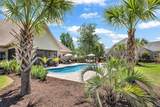 677 Chamberlin Rd. - Photo 47
