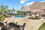 677 Chamberlin Rd. - Photo 48