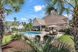 677 Chamberlin Rd. - Photo 49