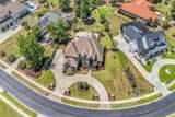 677 Chamberlin Rd. - Photo 5
