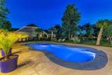 677 Chamberlin Rd. - Photo 51