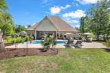 677 Chamberlin Rd. - Photo 52