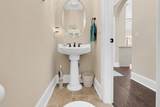 677 Chamberlin Rd. - Photo 53