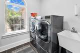 677 Chamberlin Rd. - Photo 54