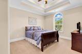 677 Chamberlin Rd. - Photo 55