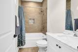 677 Chamberlin Rd. - Photo 56