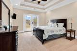 677 Chamberlin Rd. - Photo 57