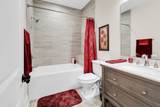 677 Chamberlin Rd. - Photo 58
