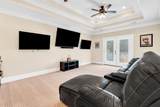 677 Chamberlin Rd. - Photo 59