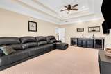 677 Chamberlin Rd. - Photo 60
