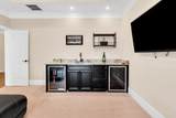 677 Chamberlin Rd. - Photo 61